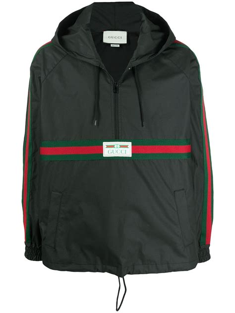 gucci metamorfosis|gucci windbreaker jacket.